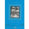 Peter Pan Peter Pan