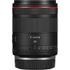 Objektív Canon RF 35 mm F/1.4L VCM Objektív Canon RF 35 mm F/1.4L VCM