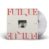Biffy Clyro: Futique (Coloured Black & White Marbled Vinyl) - Vinyl (LP) Biffy Clyro: Futique (Coloured Black & White Marbled Vinyl) - Vinyl (LP)
