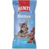 Finern RINTI Extra Bitties Puppy - kurča s hovädzinou 75 g Finern RINTI Extra Bitties Puppy - kurča s hovädzinou 75 g