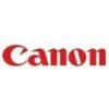 Canon 2887C001 - originálny Canon 2887C001 - originálny