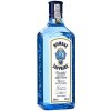 Bombay Sapphire London Dry gin 40% 700 ml Bombay Sapphire London Dry gin 40% 700 ml