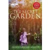 The Secret Garden (Classics Made Easy) (Francis Hodgson Burnett,Classics Made Easy)(Brožovaná) The Secret Garden (Classics Made Easy) (Francis Hodgson Burnett,Classics Made Easy)(Brožovaná)