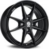 Sparco Trofeo 4 6x14 4x100 ET35 gloss bronze Sparco Trofeo 4 6x14 4x100 ET35 gloss bronze