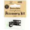 Peaty´s chris king MK 2 Tubeless Valve Accessory Kit Peaty´s chris king MK 2 Tubeless Valve Accessory Kit