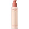 Payot NUE Lait Micellaire Demaquillante jemné micelární čistiaci mlieko 200 ml