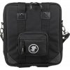 Mackie ProFX10v3 Carry Bag Ochranný obal Mackie ProFX10v3 Carry Bag Ochranný obal