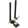 Mercusys MA70XE - Wi-Fi 6 PCIe adaptér s Bluetooth 5.4 AX1800 Mercusys MA70XE - Wi-Fi 6 PCIe adaptér s Bluetooth 5.4 AX1800