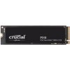 Crucial SSD P310 2TB M.2 NVMe Gen4 7100/6000 MBps CT2000P310SSD8 Crucial SSD P310 2TB M.2 NVMe Gen4 7100/6000 MBps CT2000P310SSD8