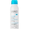 Uriage Hygiène deospray s 24 hodinovou ochranou (Alum Stone Natural Freshness with efficacy) 125 ml