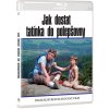 Ako dostať otecka do polepšovne - Blu-ray (digitálně restaurovaný film) Ako dostať otecka do polepšovne - Blu-ray (digitálně restaurovaný film)