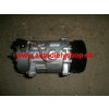 VW NEW BEETLE 98- kompresor klimatizácie 1,4-1,6i-1,8i-1,9TDi-2,0i / SRL VW NEW BEETLE 98- kompresor klimatizácie 1,4-1,6i-1,8i-1,9TDi-2,0i / SRL