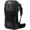 Millet Hiker Air 30 black noir Millet Hiker Air 30 black noir