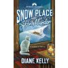 Snow Place for Murder - Diane Kelly Snow Place for Murder - Diane Kelly