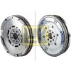 Zotrvačník Schaeffler LuK 415 0122 10 Zotrvačník Schaeffler LuK 415 0122 10