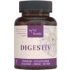 Digestív - prírodné kapsule 90ks Serafin Digestív - prírodné kapsule 90ks Serafin