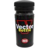 Zéfal Vintage 600 ml