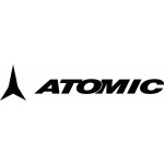Atomic BALANCE