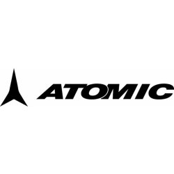 Atomic BALANCE
