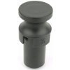 ROCK SHOX 00.4318.032.000 - AM RS TOOL LL SEAL INSTALL 35MM ROCK SHOX 00.4318.032.000 - AM RS TOOL LL SEAL INSTALL 35MM