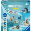 Ravensburger GraviTrax Junior Extension Ice - Erweiterbare Kugelbahn für Kinder, Murmelbahn überwiegend aus nachwachsenden Rohstoffen mit Themenwelten (Hra) Ravensburger GraviTrax Junior Extension Ice - Erweiterbare Kugelbahn für Kinder, Murmelbahn überwiegend aus nachwachsenden Rohstoffen mit Themenwelten (Hra)