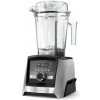 Vitamix A3500 nerez