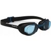 Plavecké okuliare pre dospelých Nabaiji 100 XBASE Plavecké okuliare pre dospelých Nabaiji 100 XBASE