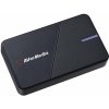Záznamové zariadenie AVerMedia Live Gamer Extreme 3 (61GC551G20BK) Záznamové zariadenie AVerMedia Live Gamer Extreme 3 (61GC551G20BK)