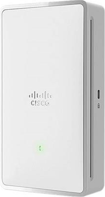 Cisco SKC-C9105AXW-E