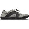 Bennon BOSKY Grey Barefoot - EU 36 Bennon BOSKY Grey Barefoot - EU 36