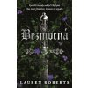 Bezmocná - Lauren Roberts Bezmocná - Lauren Roberts