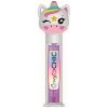 Clementoni Crazy Chic Beauty lesk na pery Mýval Clementoni Crazy Chic Beauty lesk na pery Mýval