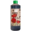 BIO HESI BLOOM 1L BIO HESI BLOOM 1L