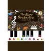 Story Orchestra: I Can Play - Katy Flint, Frances Lincoln Children's Books Story Orchestra: I Can Play - Katy Flint, Frances Lincoln Children's Books