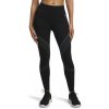 Dámske kompresné legíny s vysokým pásom Under Armour VANISH SEAMLESS LEGGINGS W čierne 6000646-001 - L Dámske kompresné legíny s vysokým pásom Under Armour VANISH SEAMLESS LEGGINGS W čierne 6000646-001 - L