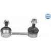 MEYLE Tyč/Vzpera stabilizátora 31-160600061 MEYLE Tyč/Vzpera stabilizátora 31-160600061