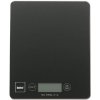 Kela KL-15727