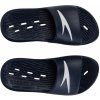 Detské Šlapky SPEEDO SPEEDO SLIDE JU 8-122310002 – Tmavo modrá Detské Šlapky SPEEDO SPEEDO SLIDE JU 8-122310002 – Tmavo modrá