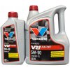 Valvoline VR1 Racing 5W-50 5 l