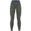 KARPOS legíny - DINAMICO MERINO 130 W - zelená M KARPOS legíny - DINAMICO MERINO 130 W - zelená M