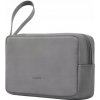 Púzdro Baseus LBJX010013 Cestovná taška Dark Gray Púzdro Baseus LBJX010013 Cestovná taška Dark Gray