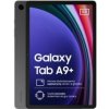 Samsung Galaxy Tab A9+ 11.0 256GB sivý (X210) Samsung Galaxy Tab A9+ 11.0 256GB sivý (X210)