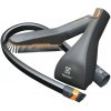 Electrolux KIT12 súprava Perfect Care Clean & Tidy 9001679605 Electrolux KIT12 súprava Perfect Care Clean & Tidy 9001679605