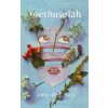 Methuselah Methuselah