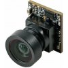 BetaFPV Nano FPV kamera C03 (BetaFPV) - pre METEOR65 BetaFPV Nano FPV kamera C03 (BetaFPV) - pre METEOR65