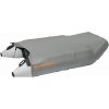 Kolibri - Plachta zakryvacia pre motorové člny dĺžky 300 - 330 cm Kolibri - Plachta zakryvacia pre motorové člny dĺžky 300 - 330 cm