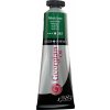 Daler Rowney Georgian Olejová farba Phthalo Green 38 ml 1 ks Daler Rowney Georgian Olejová farba Phthalo Green 38 ml 1 ks