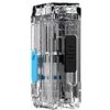 Joyetech Exceed Grip PRO EZ cartridge 2,6ml 0,4ohm Joyetech Exceed Grip PRO EZ cartridge 2,6ml 0,4ohm
