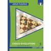 Chess Evolution 3 by Artur Yusupov Chess Evolution 3 by Artur Yusupov