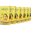 Passalacqua Caffe Mexico mletá káva 250 g Passalacqua Caffe Mexico mletá káva 250 g